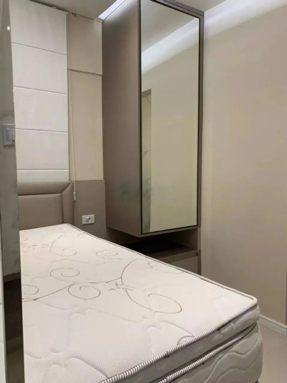 foto - Recife - Boa Viagem