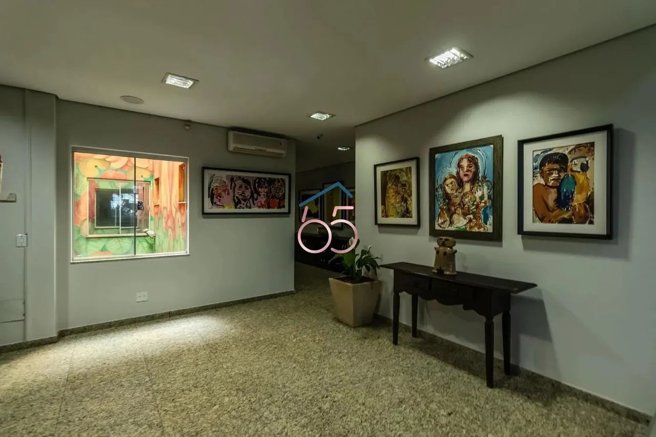 Imóvel Comercial Mobiliado à Venda  1.200 m² - Foto 5