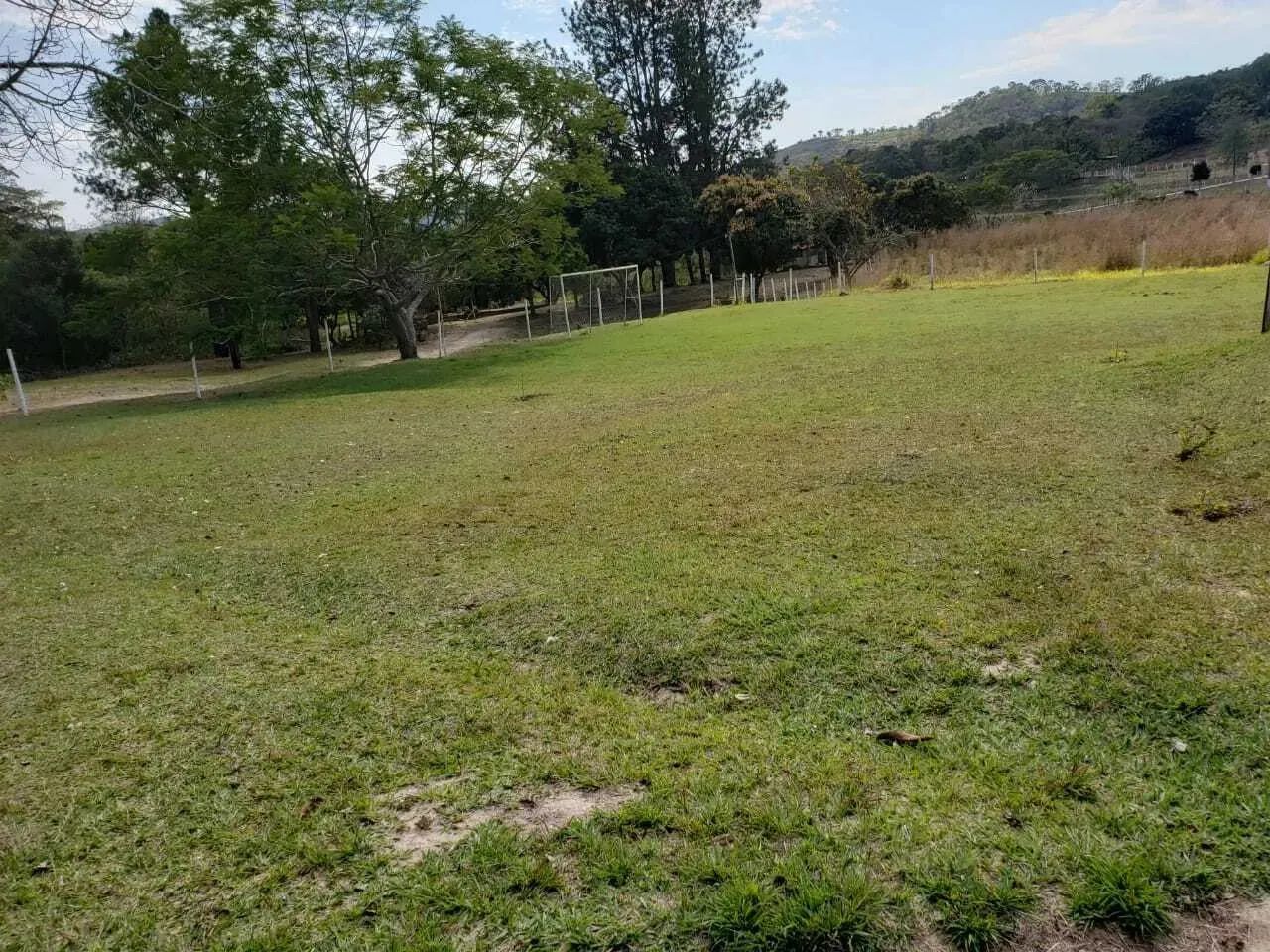 Fazenda em Esmeraldas - São José - Esmeraldas/MG - Foto 4