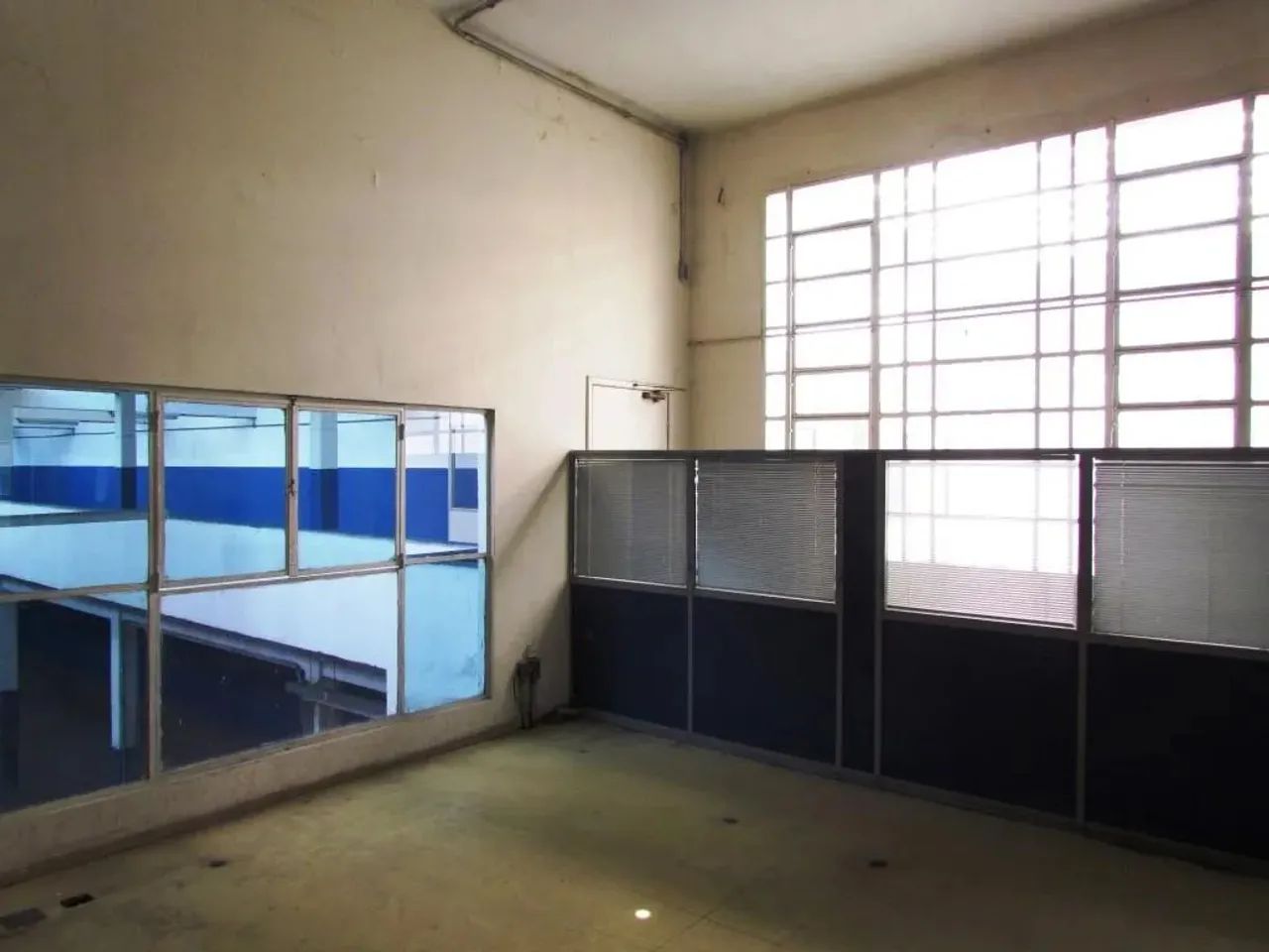 Excelente ponto - Foto 10