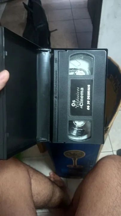 Film "The 39 Steps"64303159243907121