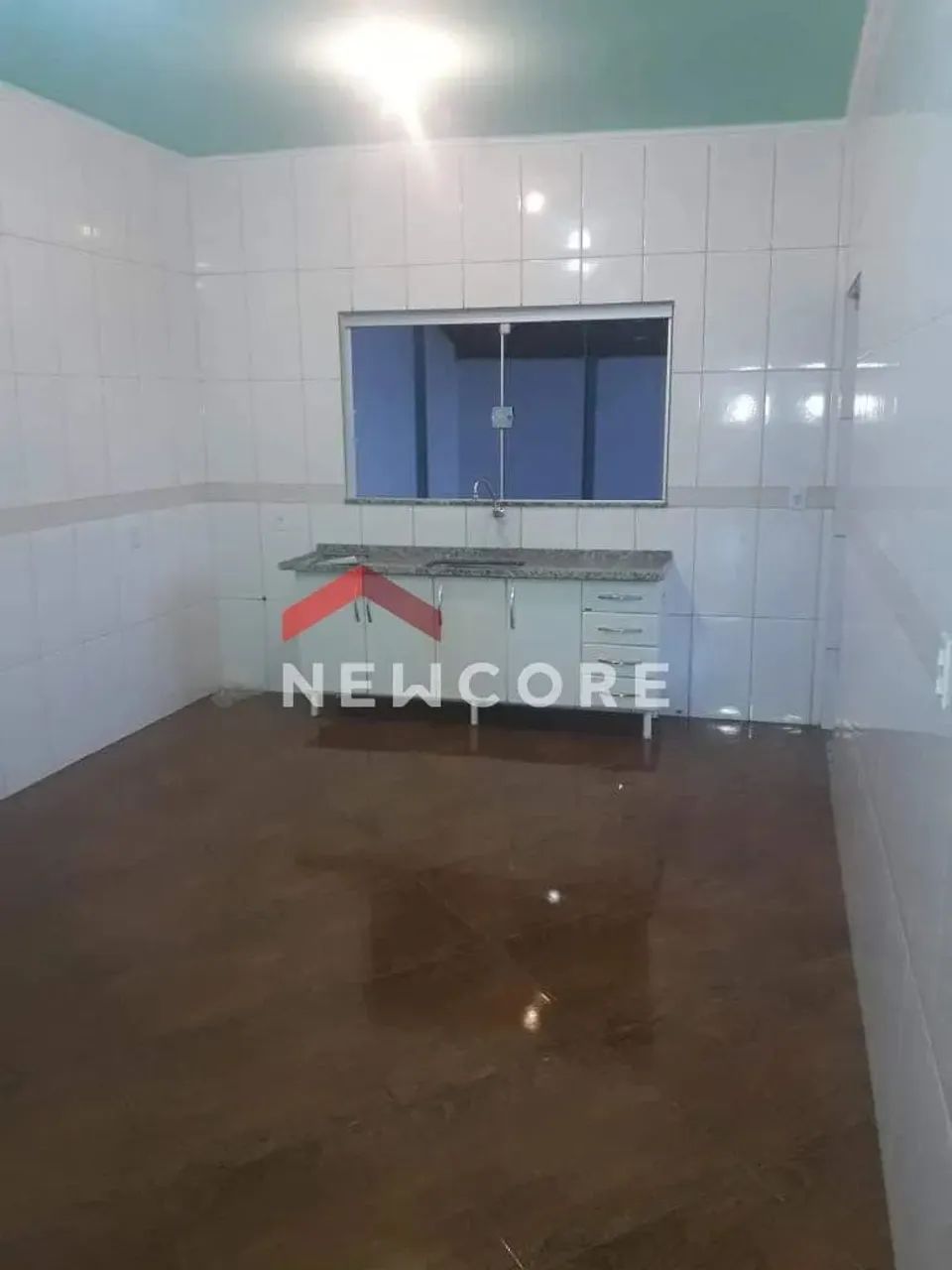 Casa em Olímpia - Residencial Viva Olímpia - Olímpia/SP - Foto 4