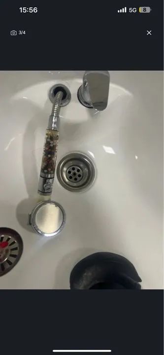 Móveis para salão de beleza  - Foto 2