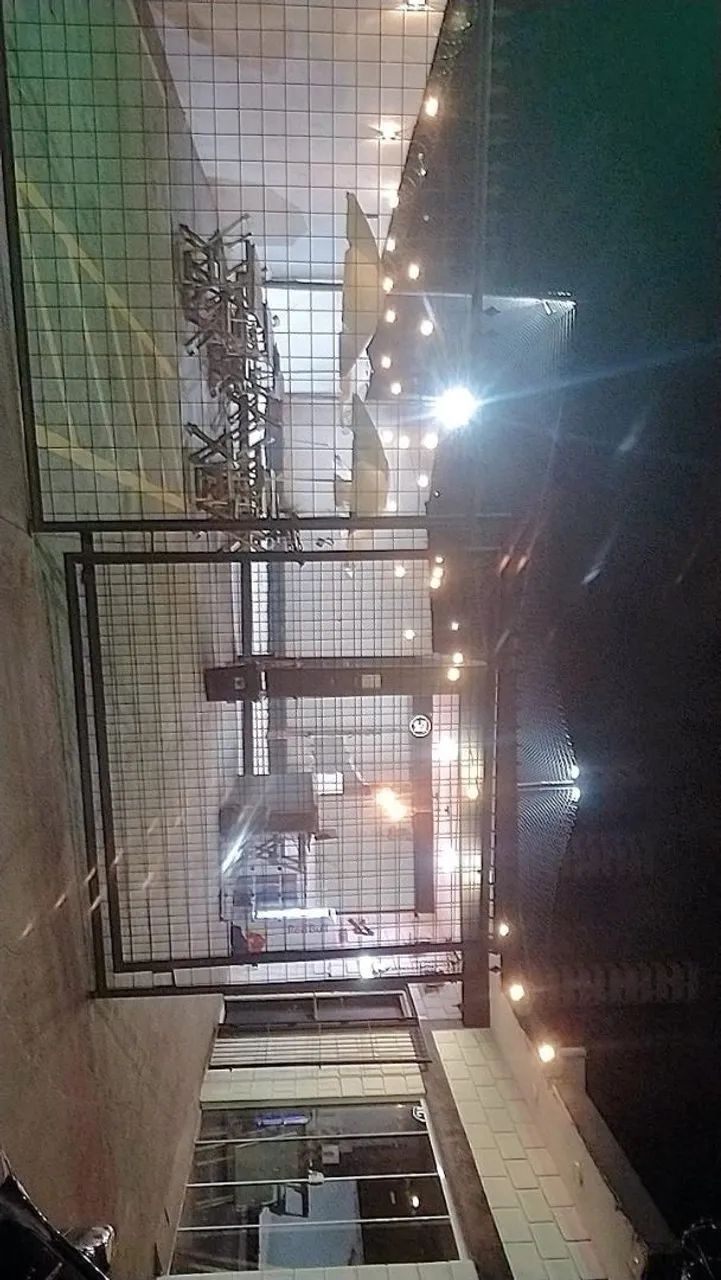 Passa o ponto completo  - Foto 2