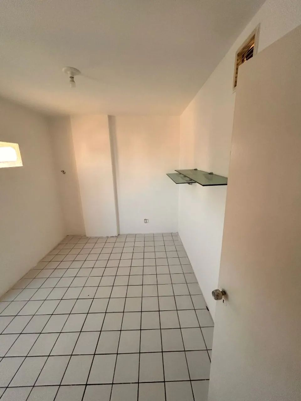 Apartamento Três quartos em Olinda! R$ 315.000  - Foto 4