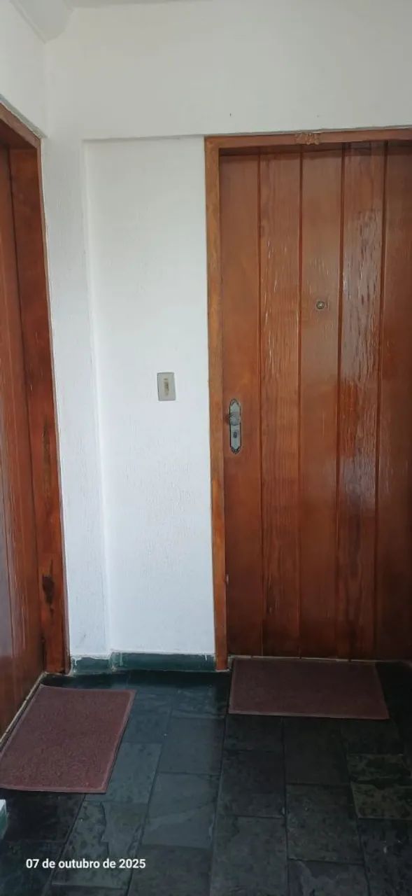 Foto - Recife - Boa Viagem