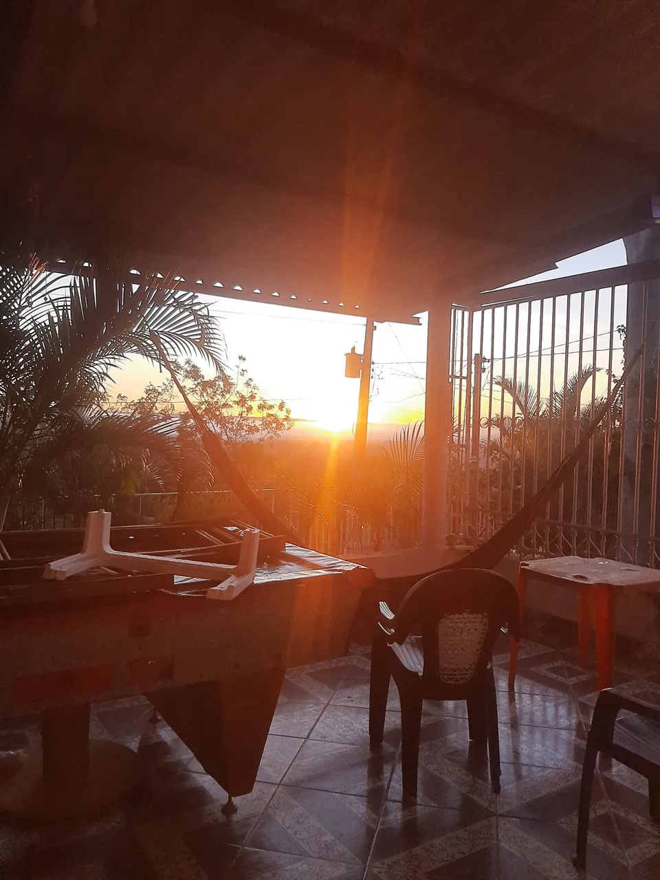 Aluguel Rancho curumba 3
