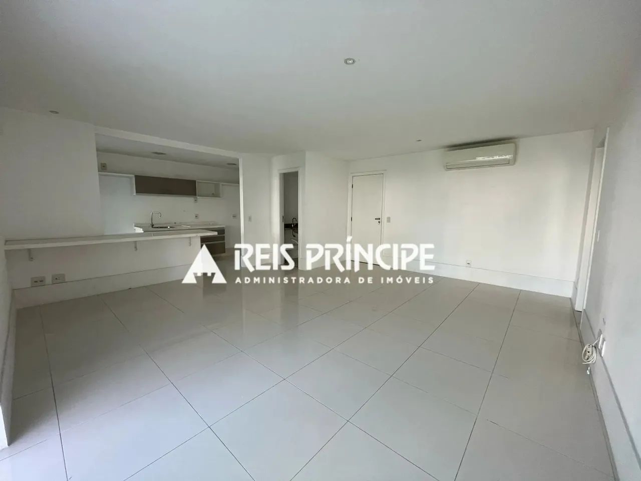 ÓTIMO APARTAMENTO 2 QUARTOS SENDO SUÍTES PARA ALUGAR NA BARRA DA TIJUCA | PENÍNSULA - Foto 3