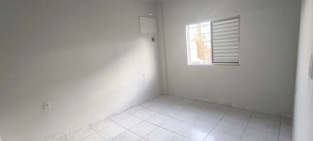 APARTAMENTO NO IVETE VARGAS - Foto 3