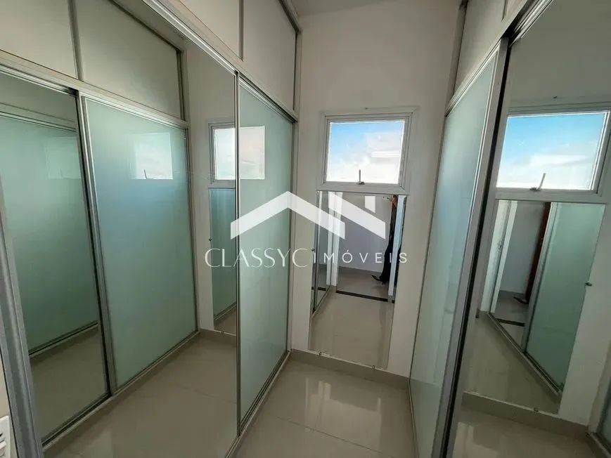 Aluguel Casa em condomínio JARDIM INCONFIDENCIA - Foto 4