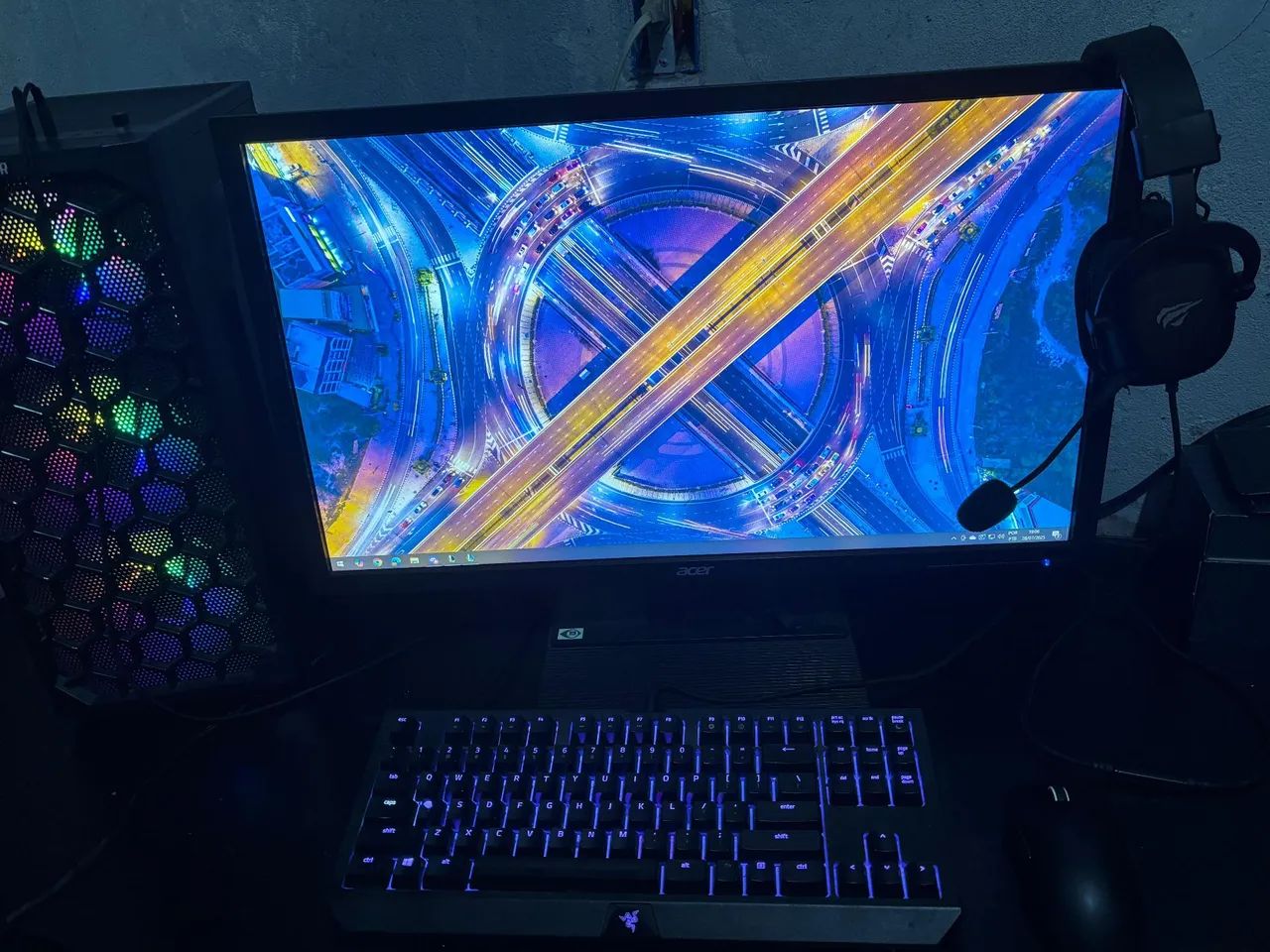 PC GAMER COMPLETO64292066113153123