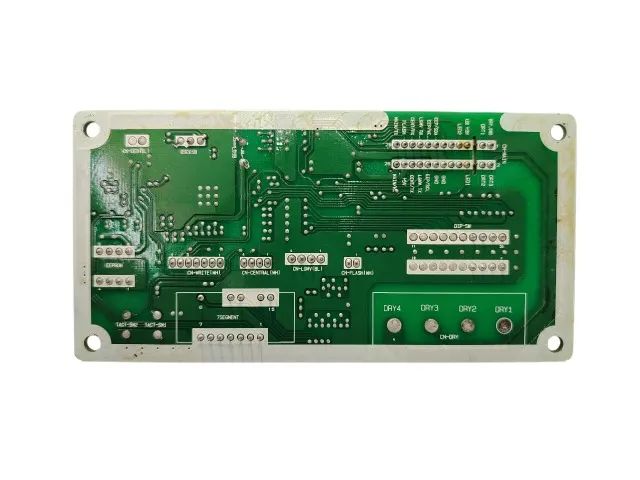 Placa para Evaporadora - LG (EBR *) 18.000 BTUs - Foto 3