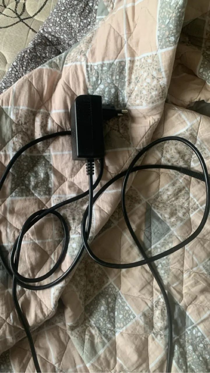 Wahl Magic Cliper Cordeless - Foto 3