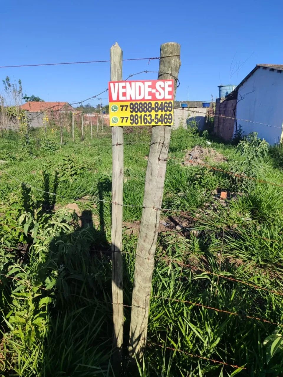 Foto - Ilhéus - Nossa Senhora da Vitória