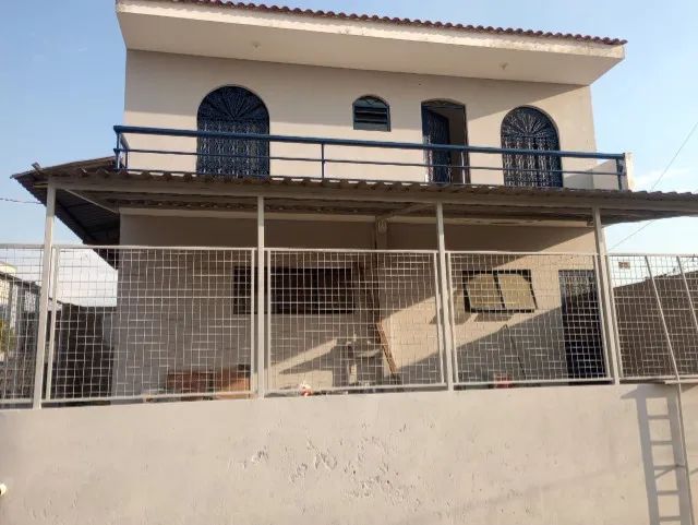 Foto - Sorocaba - Morros