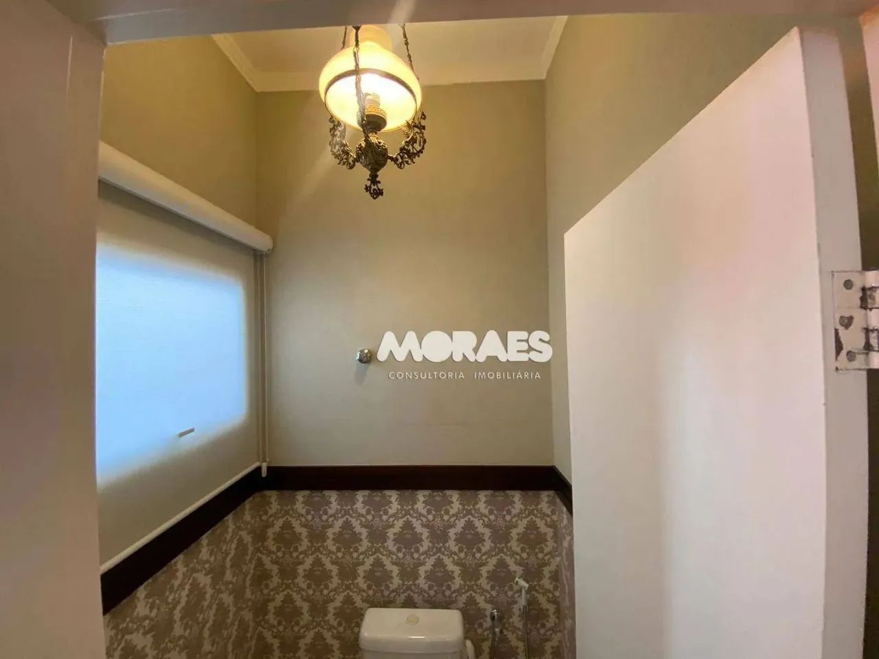 Casa em Condomínio Fechado com 4 suítes, 415 m² - venda por R$ 2.200.000 ou aluguel por R$ - Foto 5