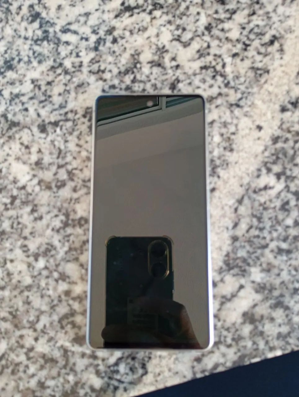 Samsung S20fe 5G todo original nfc 128gb - Foto 3