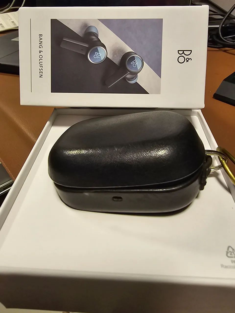 Bang & Olufsen Beoplay EX - Foto 2