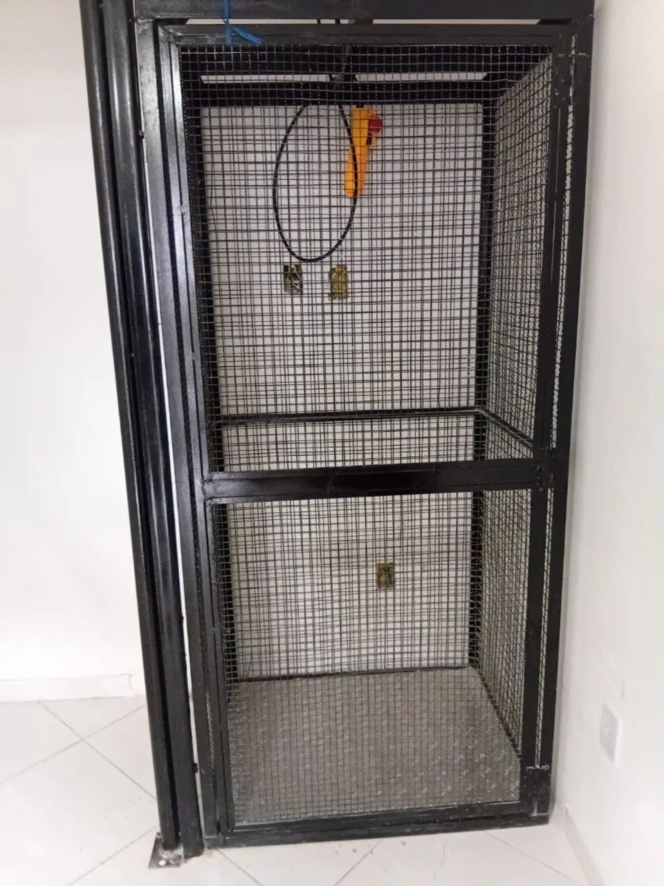 Elevador de acessibilidade 64629253291137121