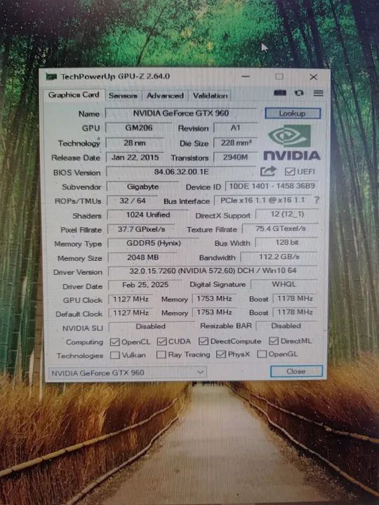 Cpu para jogos intermediarios - Foto 3