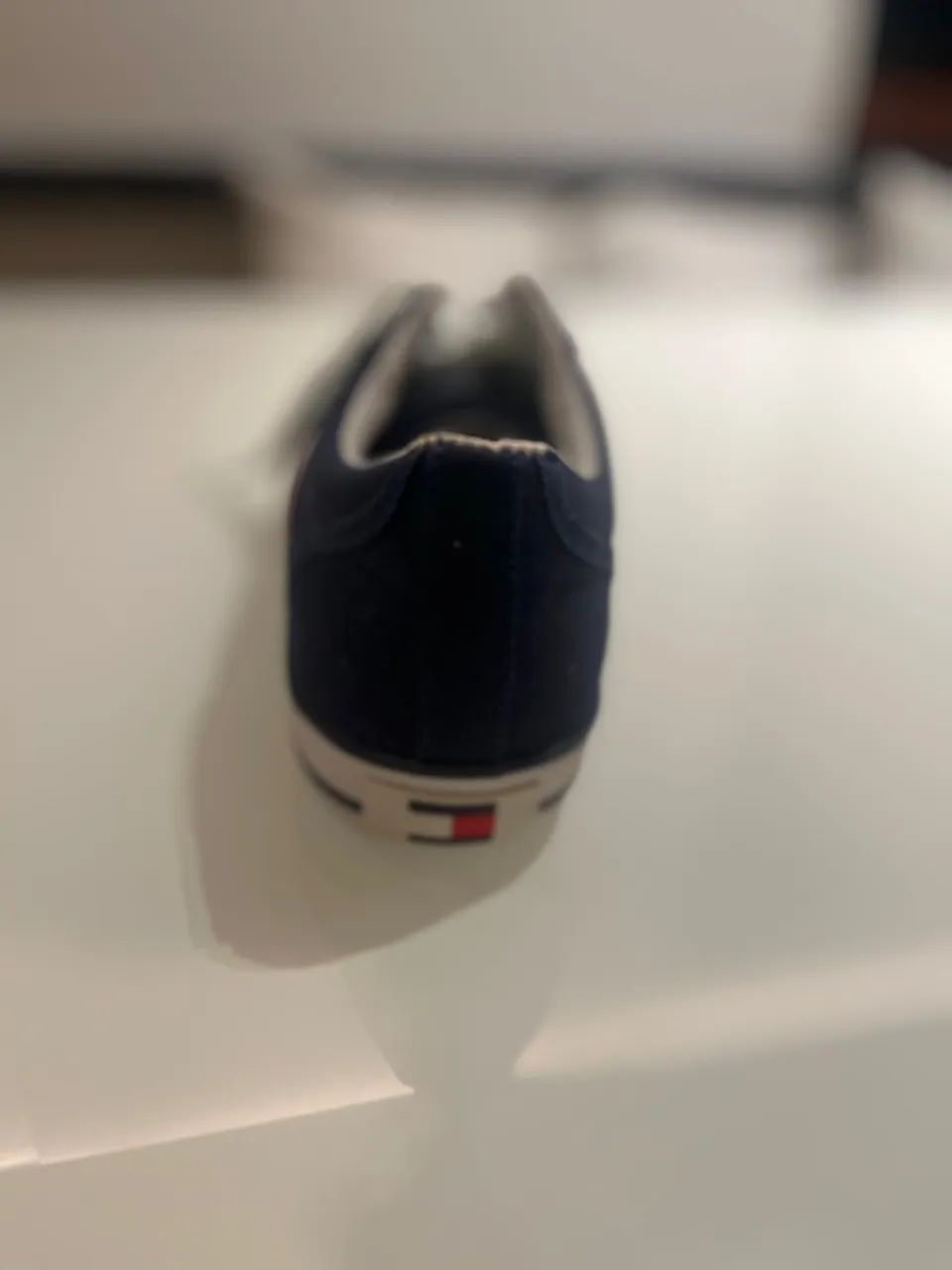 Tênis Tommy Hilfiger - Foto 3