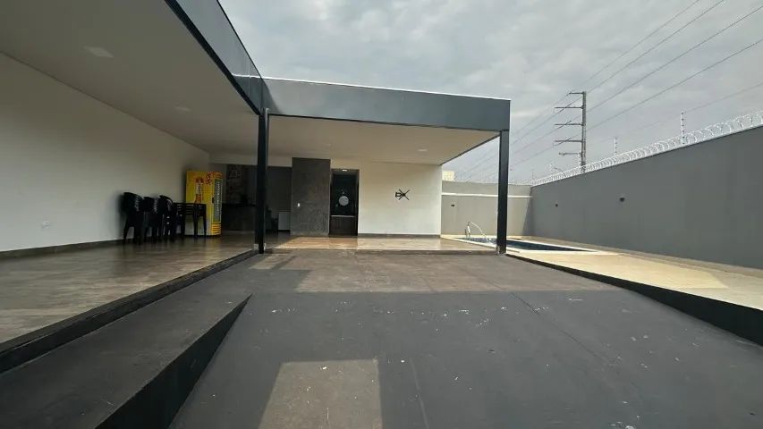 Casa para Locação de Eventos - Foto 5