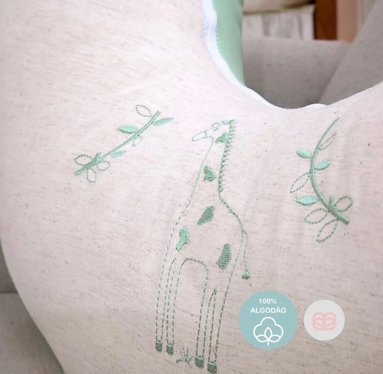 MINI CRADLE KIT64169242113794124