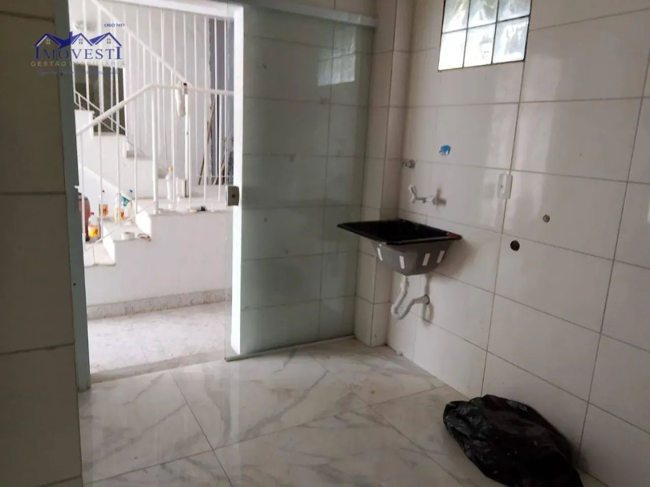 Apartamento com 2 dormitórios para alugar, 65 m² por R$ 2.054,90/mês - Flamengo - Maricá/R - Foto 9