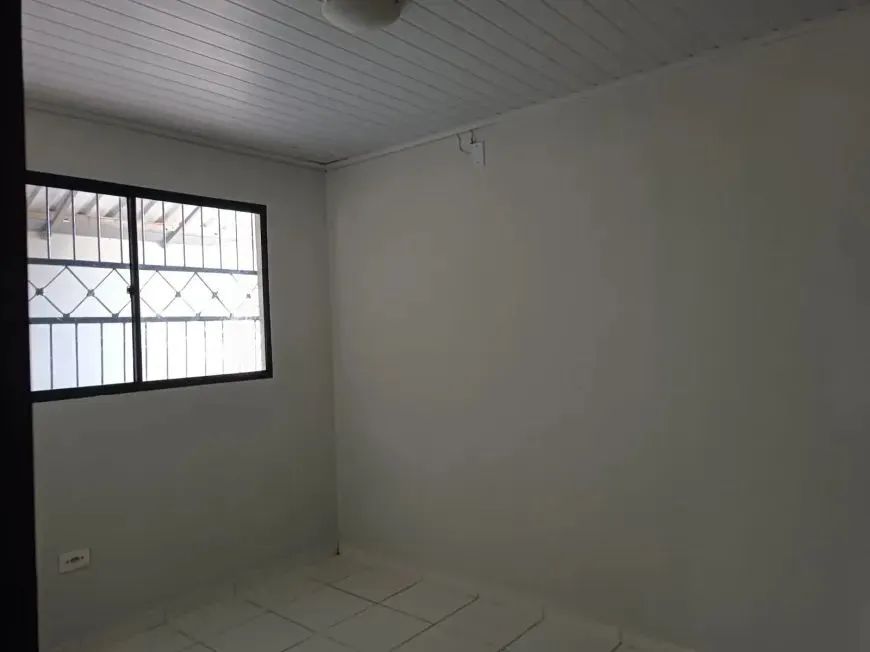 Casa a venda Luziânia  - Foto 5