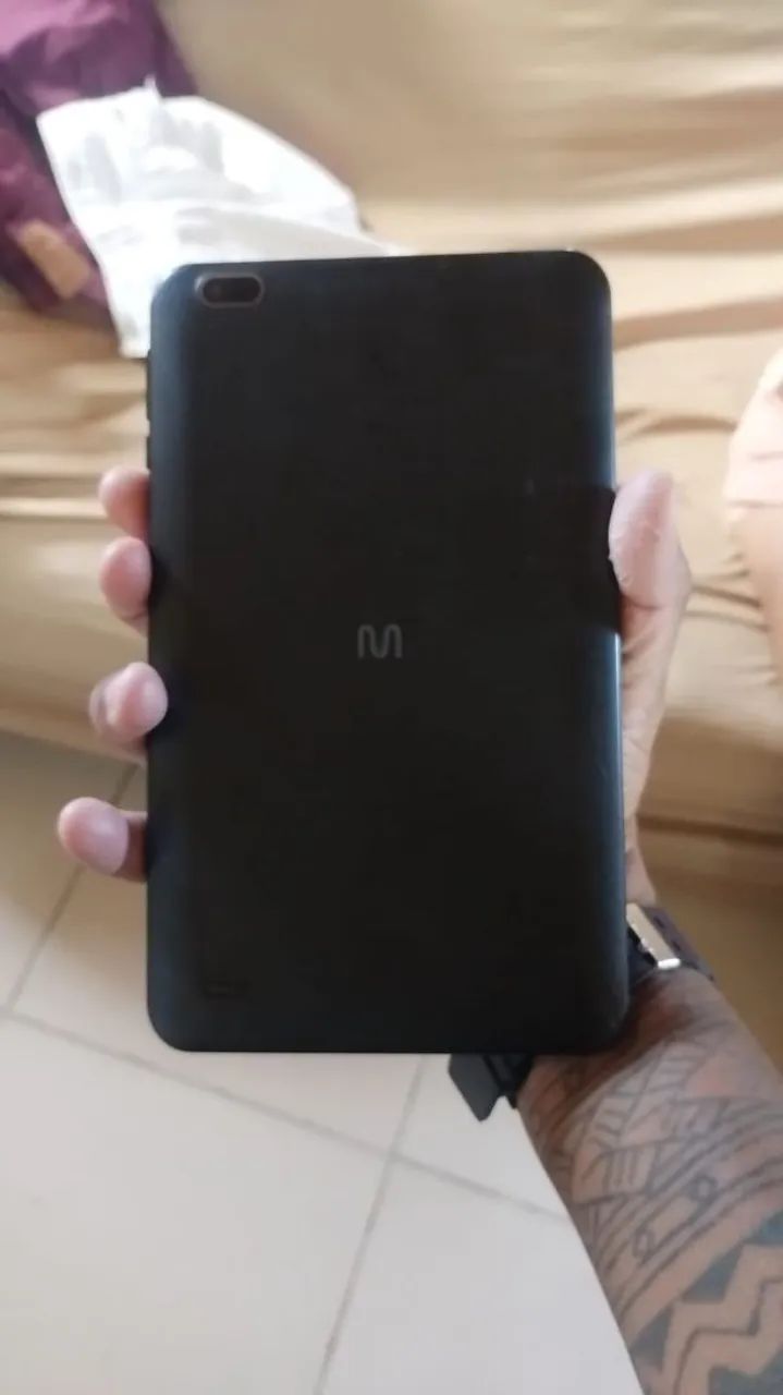 Tablet 32 GB  - Foto 3