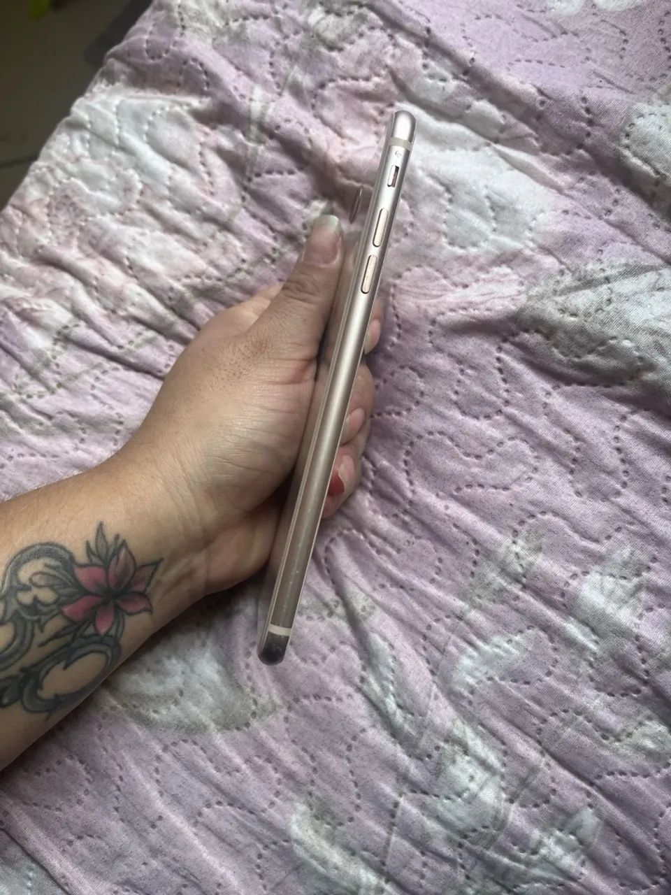 8 plus 256g - Foto 3