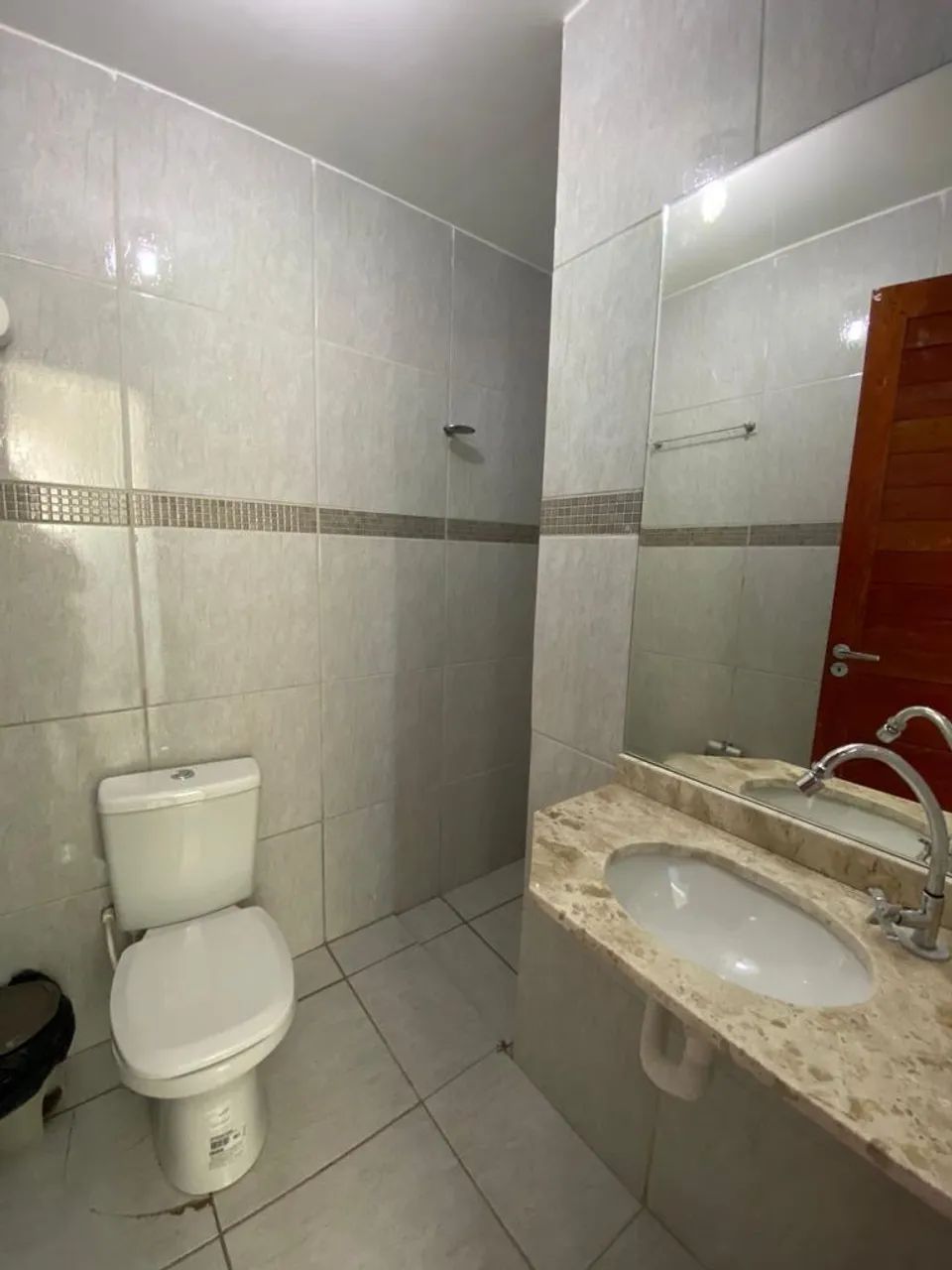 Casa em Jacumã disponível carnaval  - Foto 12