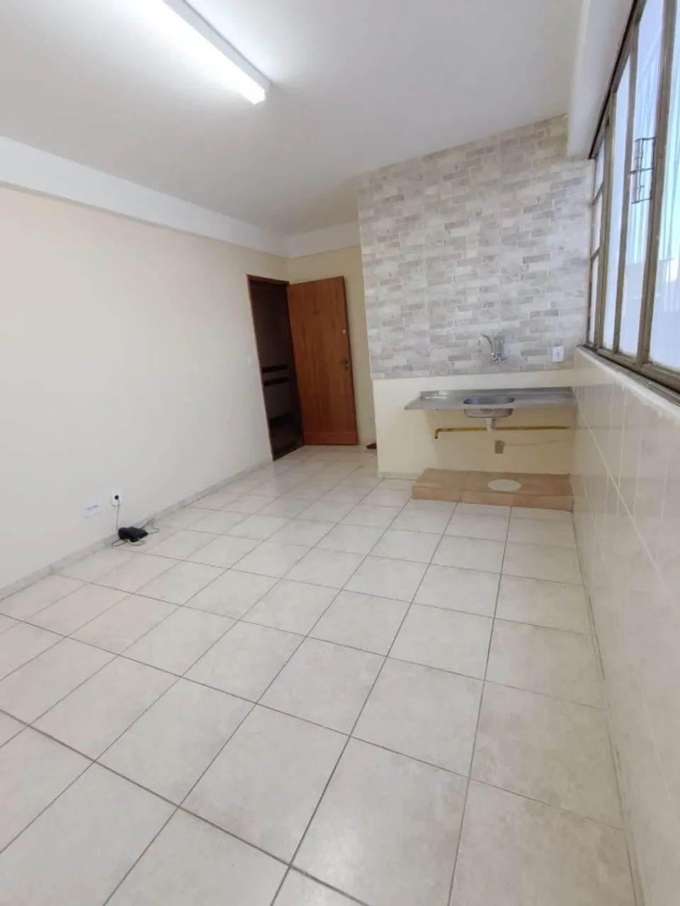 Foto - Goiânia - Rodoviário