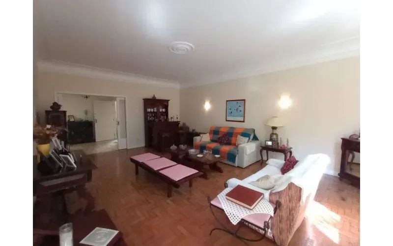 Décio Vilares 3 quartosDécio Vilares 3 quartos - Foto 6