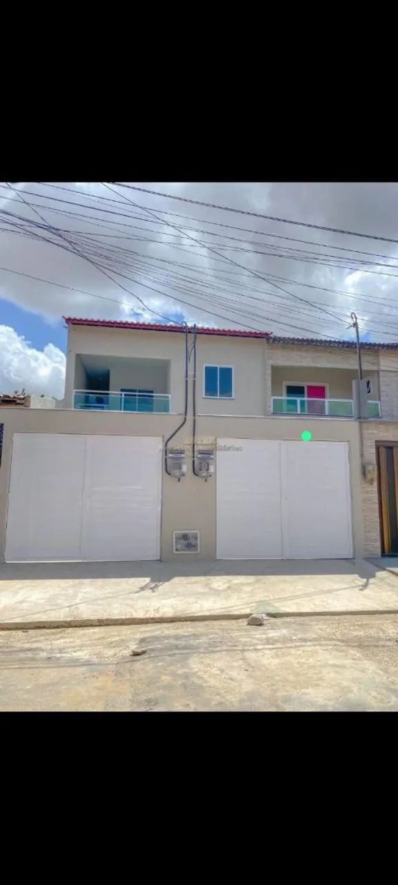 Foto - Maracanaú - Jereissati II