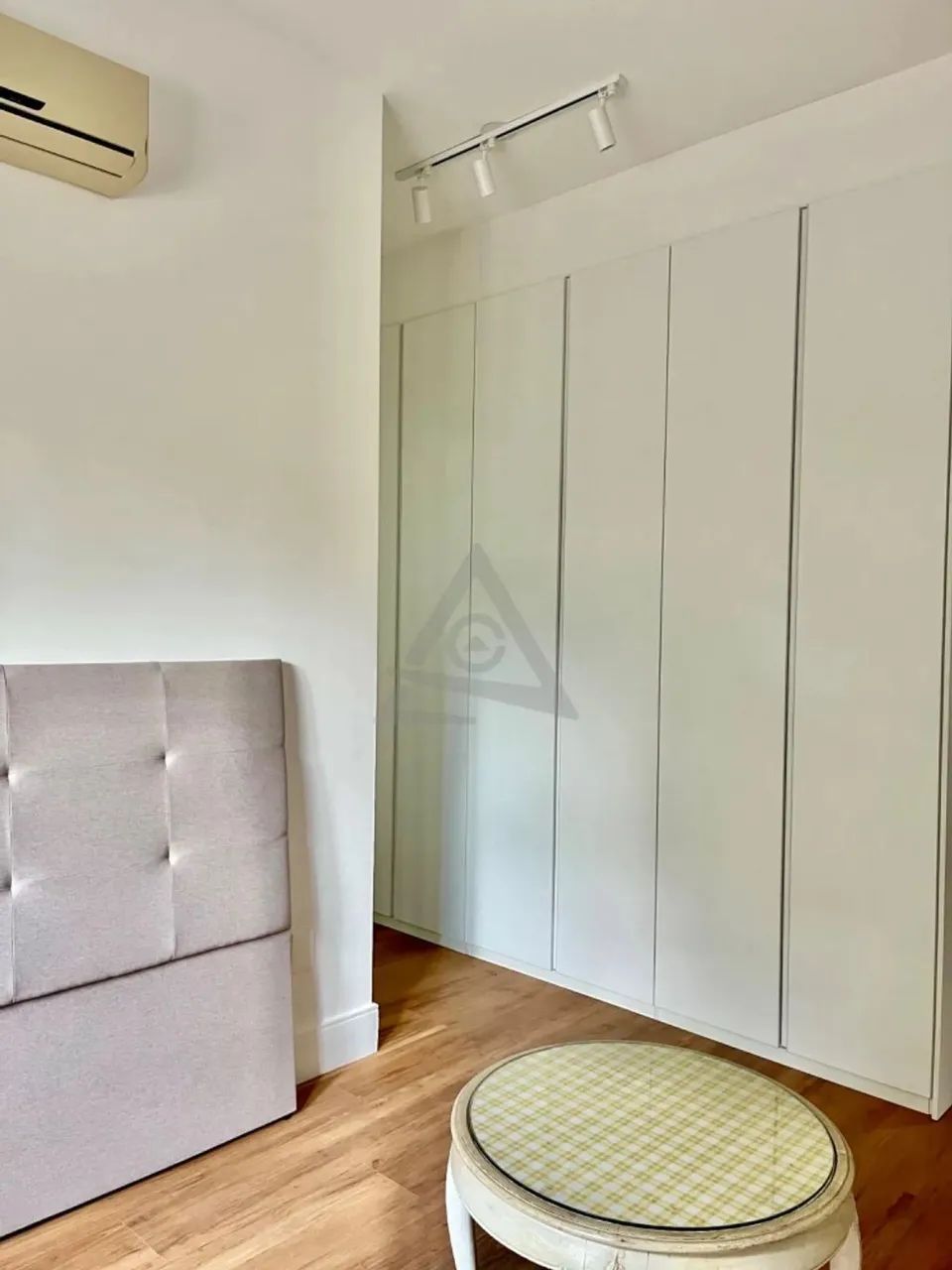 Apartamento à venda em Campinas, Nova Campinas, com 2 suítes, com 88 m², ALIVE NOVA CAMPIN - Foto 7