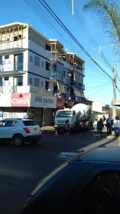 Construção e reformas  - Foto 5