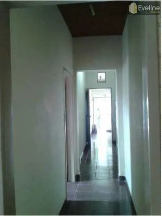 Casa com 5 quartos, Vila Mogilar, Mogi das Cruzes - R$ 420 mil, Cod: 3057 - Foto 4