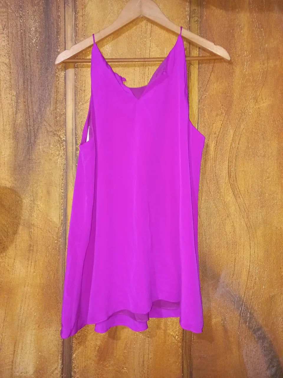 Blusa feminina  - Foto 2