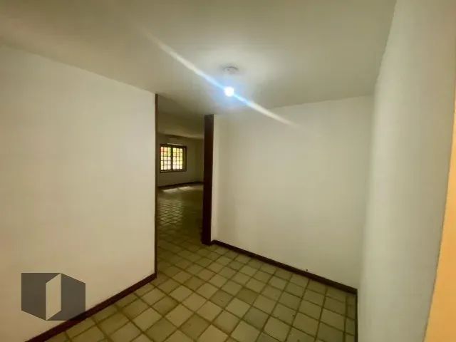 Casa em São Conrado - Foto 4