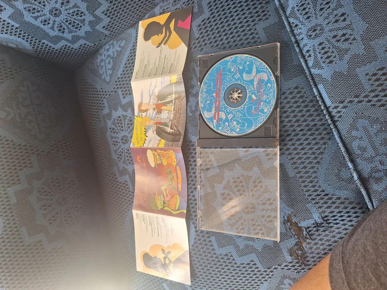 Beavis and Butt-Head do America  - Foto 3