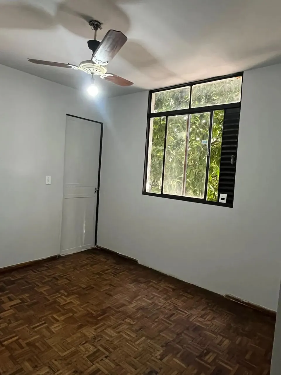 Imóvel para venda possui 74 metros quadrados com 3 quartos em Setor Urias Magalhães - Goiâ