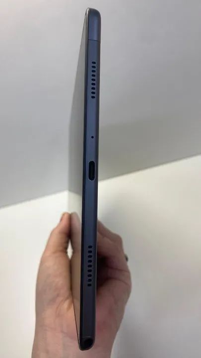 Tablet Samsung - Foto 5