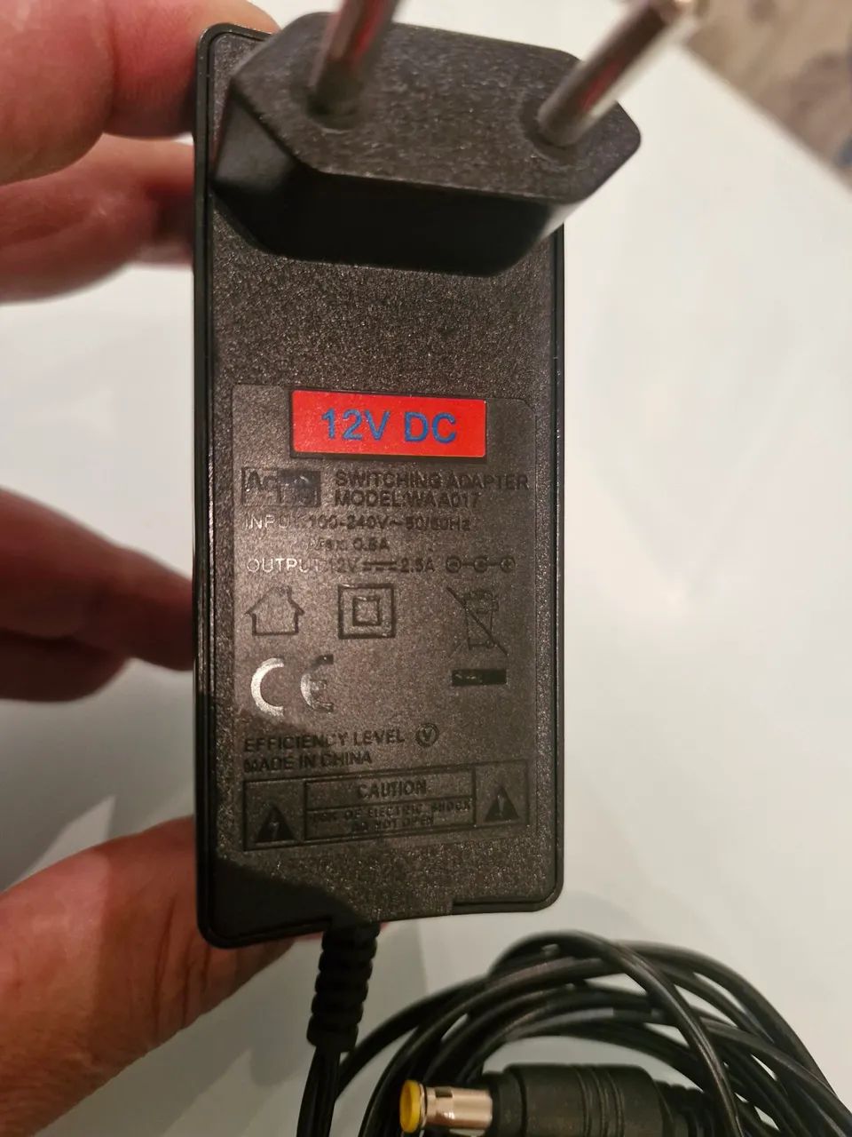 Aparelho net - Foto 6