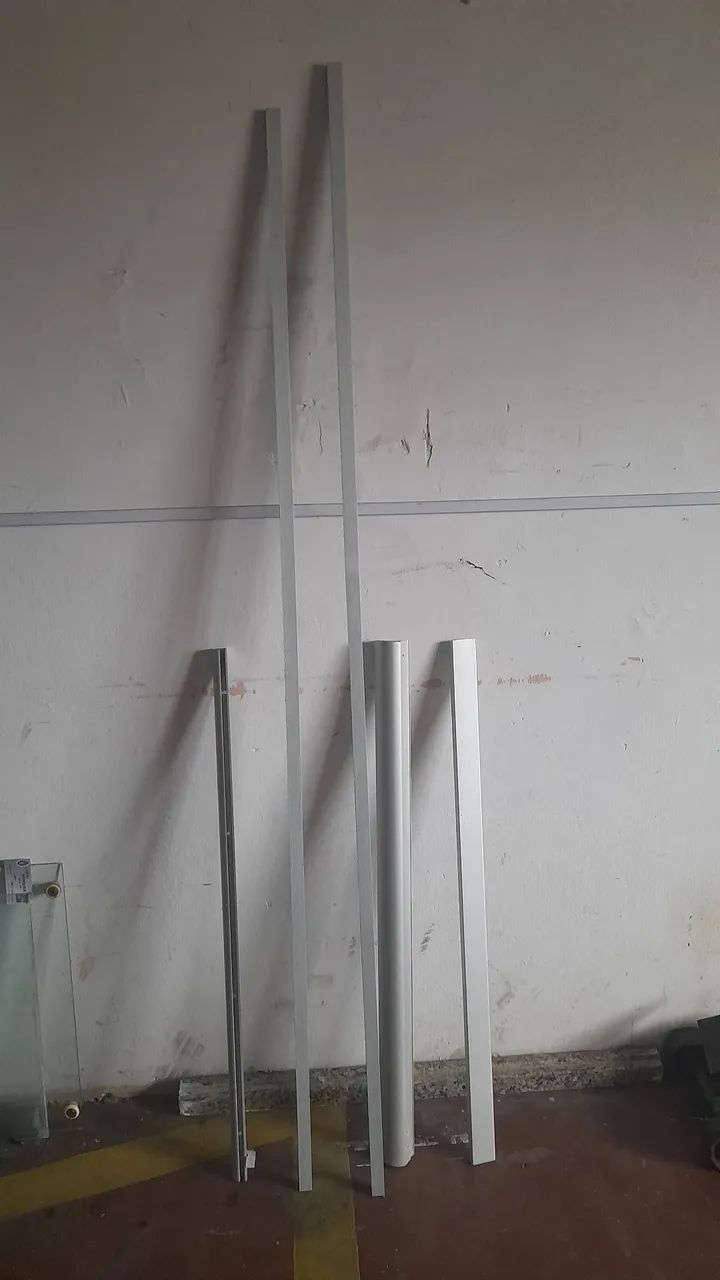 Box Banheiro64717311188611120