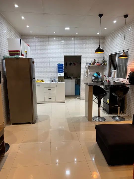 foto - Rio Branco - Loteamento Vila Maria