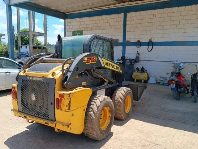 LOCAÇÃO DE MAQUINA  - Foto 2