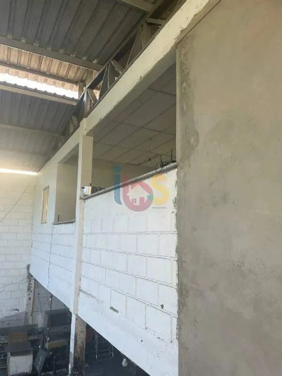 VENDO GALPÃO NO BAIRRO SÃO jUDAS - Foto 3