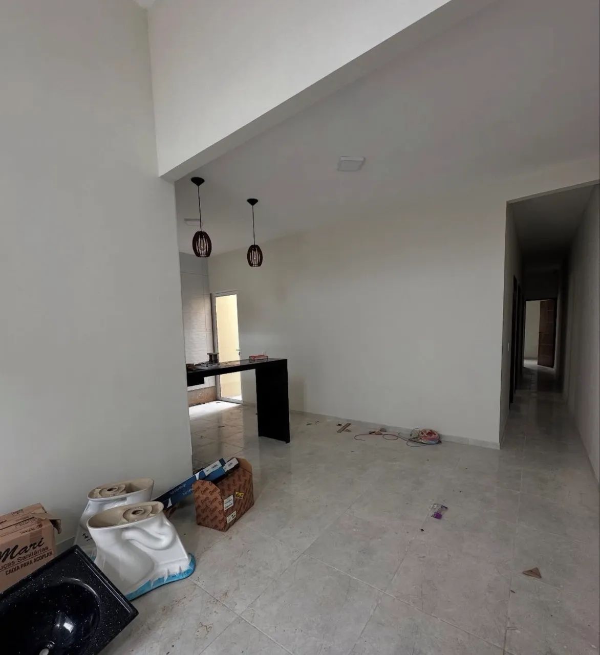 Imóvel  - Foto 3