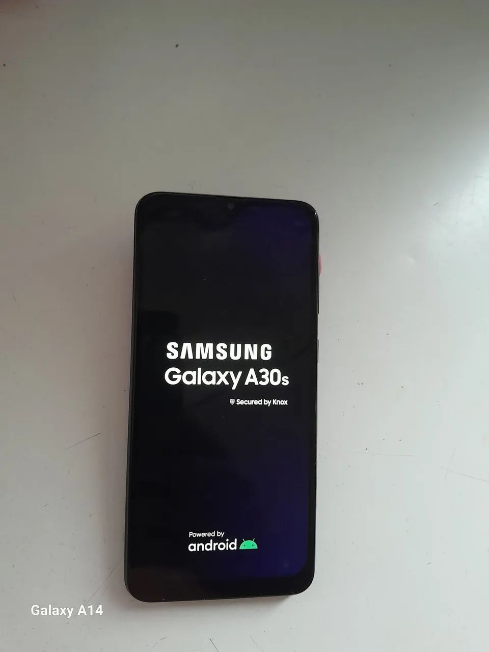 VENDO SAMSUNG GALAXY A30S - Foto 2